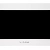 Monitor wideodomofonu VIDOS X M12W
