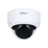 Kamer IP Dahua IPC-HDBW3841E-AS-0280B-S2