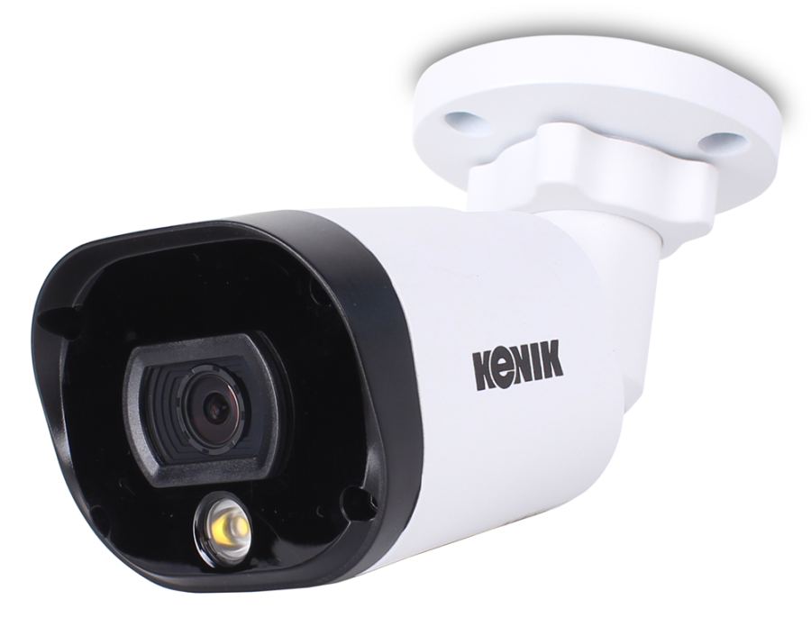 KAMERA 4W1 KENIK KG-L15HD-L