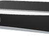 REJESTRATOR IP HIKVISION DS-7616NXI-K2/16P