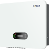 Inwerter falownik 3 fazowy Sofar Solar 30KTLX-G3 30kW