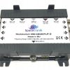 Multiswitch 5/8 Spacetronik MS-0508PLP-3