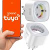 Inteligentne gniazdko WiFi Gosund EP8 Tuya