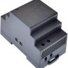 ZASILACZ IMPULSOWY NA SZYNĘ DIN ESPE HDN-3015 15V/30W/2A