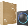 FIBARO Walli Switch Antracyt (10pack) | FGWDSEU-221-8