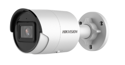 KAMERA IP HIKVISION DS-2CD2043G2-IU (2.8mm)