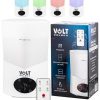Nawilżacz cyfrowy Volt Polska MIST 1,2L + PILOT STEROWANIA
