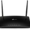 ROUTER TP-LINK MR500 4G+ CAT6 LTE