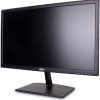 MONITOR DAHUA LM22-L200