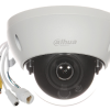 KAMERA IP DAHUA IPC-HDBW5249R-ASE-NI-0360B
