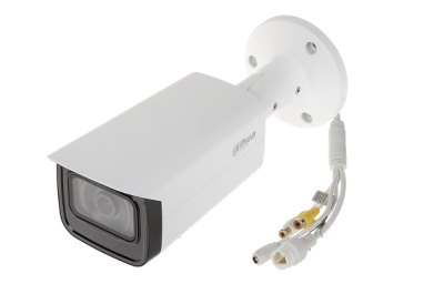 KAMERA IP DAHUA IPC-HFW5241T-ASE-0360B