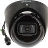 KAMERA IP DAHUA IPC-HDW5541TM-ASE-0280B-BLACK