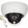 KAMERA IP DAHUA IPC-HDBW5541R-ASE-0280B 13 KAMERA IP DAHUA IPC-HDBW5541R-ASE-0280B