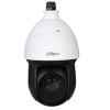 KAMERA 4w1 DAHUA SD49225-HC-LA 6 KAMERA 4w1 DAHUA SD49225-HC-LA