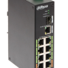 SWITCH DAHUA LR2110-8ET-120