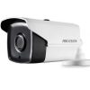 KAMERA 4W1 HIKVISION DS-2CE16D8T-IT3F (2.8mm)
