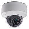 KAMERA 4W1 HIKVISION DS-2CE56H0T-VPIT3ZF (2.7-13.5mm)