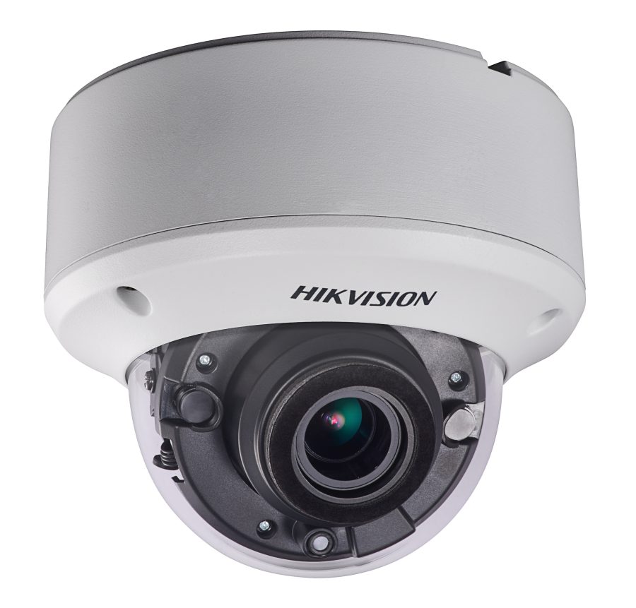 KAMERA 4W1 HIKVISION DS-2CE56H0T-VPIT3ZF (2.7-13.5mm)