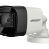 KAMERA 4W1 HIKVISION DS-2CE16H8T-ITF (2.8mm)