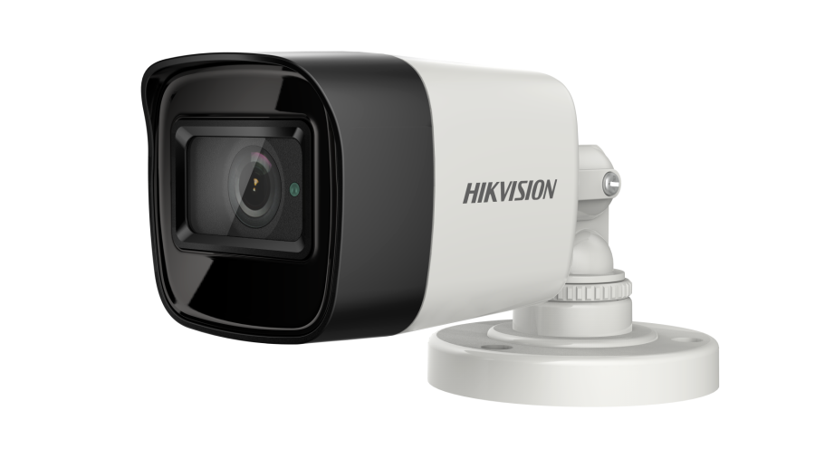 KAMERA 4W1 HIKVISION DS-2CE16H8T-ITF (2.8mm)