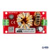 Przetwornica DC/DC ATTE ASDIC-60-121-OF