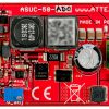 PRZETWORNICA DC/DC ATTE ASUC-50-AD0-OF