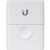UBIQUITI ETH-SP-G2 NETPROTECTOR 10 UBIQUITI ETH-SP-G2 NETPROTECTOR