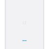 UBIQUITI UNIFI UAP-AC-M-PRO (Mesh)