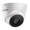 Kamera 4W1 HIKVISION DS-2CE56D8T-IT1F 2,8mm