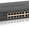 Switch NETGEAR GS324T-100EUS