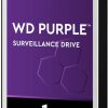 DYSK WD PURPLE 1TB WD10PURZ