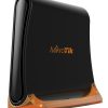 MIKROTIK ROUTERBOARD hAP mini (RB931-2nD)