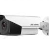 KAMERA 4W1 HIKVISION DS-2CE16D8T-AIT3ZF (2.7-13,5mm)