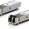 UBIQUITI U FIBER SFP (UF-MM-1G) 4 UBIQUITI U FIBER SFP (UF-MM-1G)