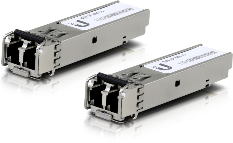 UBIQUITI U FIBER SFP (UF-MM-1G)