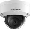 KAMERA IP HIKVISION DS-2CD2125FWD-I(2.8mm)