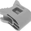 MIKROTIK UCHWYT quickMOUNT-X (RB-QM-X)