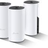 DOMOWY SYSTEM WI-FI MESH TP-LINK DECO M4 (3-pack)
