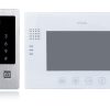 Wideodomofon VIDOS M670W-S2/S20DA