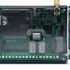 Moduł monitorujacy SATEL GPRS-A LTE (w zestawie z obudową i anteną)