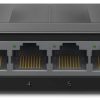 SWITCH TP-LINK LS1008G