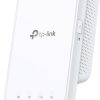 REPEATER TP-LINK RE300