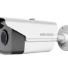KAMERA 4W1 HIKVISION DS-2CE16H8T-IT5F (3.6mm)
