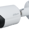 KAMERA IP DAHUA IPC-HFW2531S-S-0280B-S2