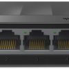 SWITCH TP-LINK LS1005G