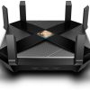 ROUTER TP-LINK ARCHER AX6000