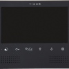 Monitor Wideodomofonu VIDOS DUO M1023B