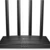 ROUTER TP-LINK Archer C80