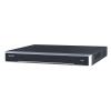 REJESTRATOR IP HIKVISION DS-7632NI-K2