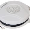MIKROFON HIKVISION DS-2FP2020